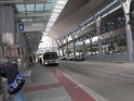 Main Terminal 1900 Travis at 900 St Joseph (7)